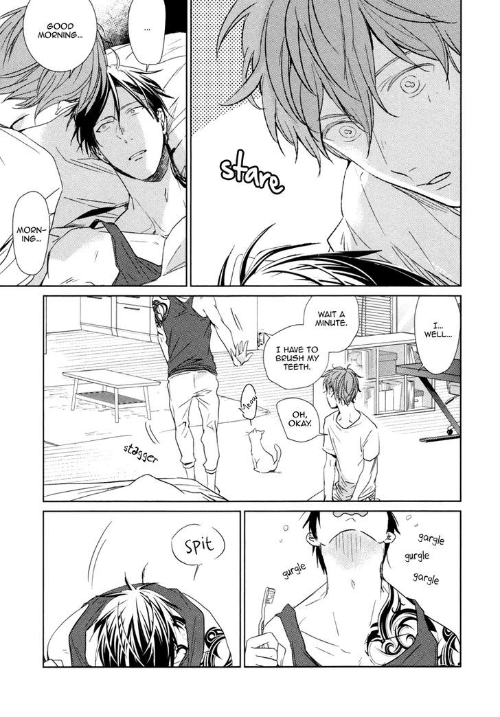 Links Chapter 3 page 6 - Chapter 3