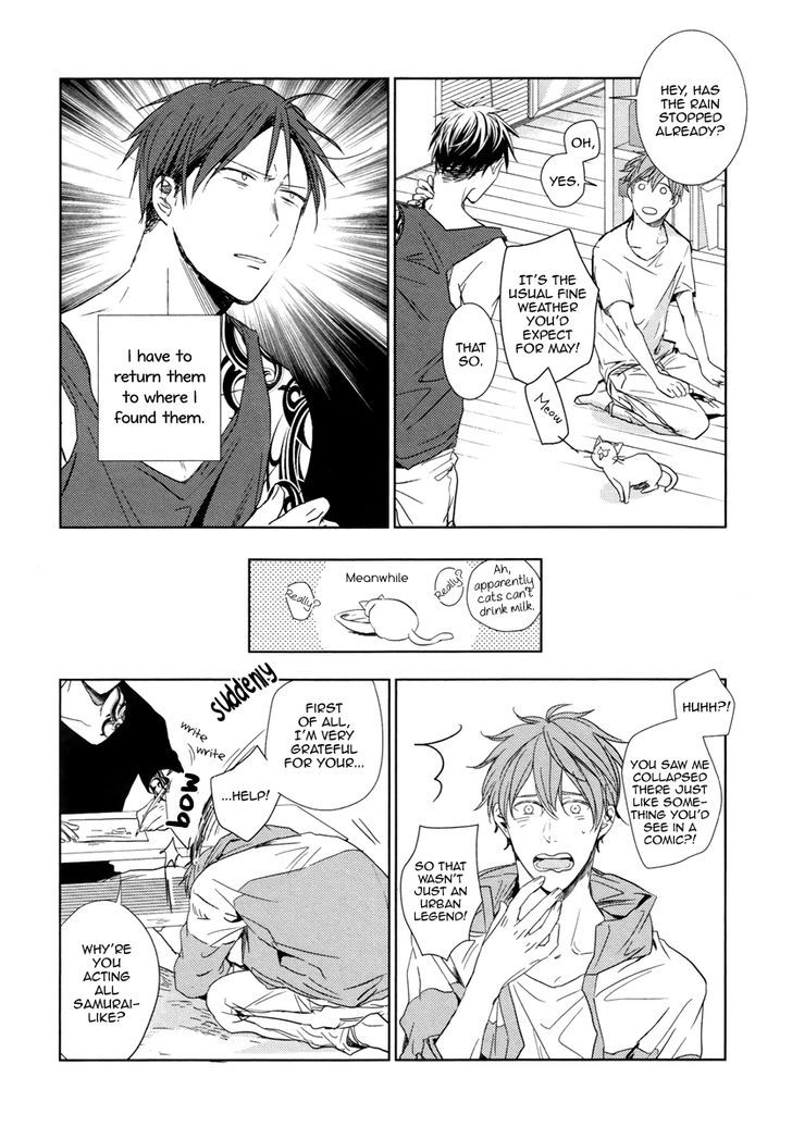 Links Chapter 3 page 7 - Chapter 3