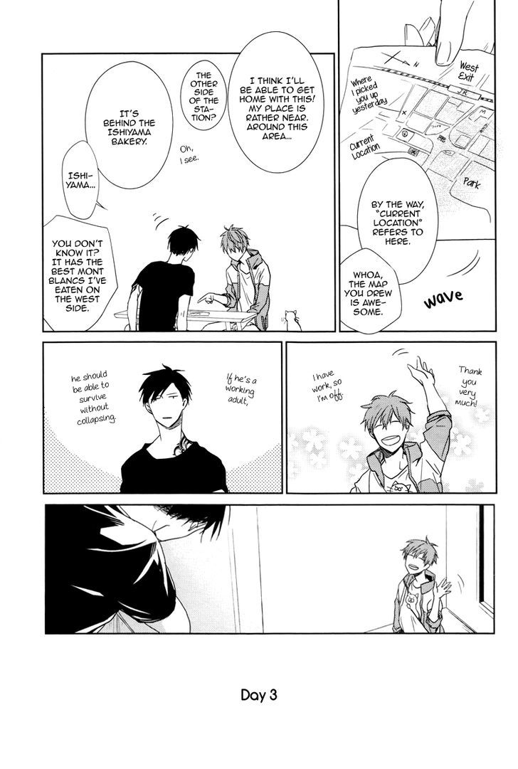 Links Chapter 3 page 8 - Chapter 3