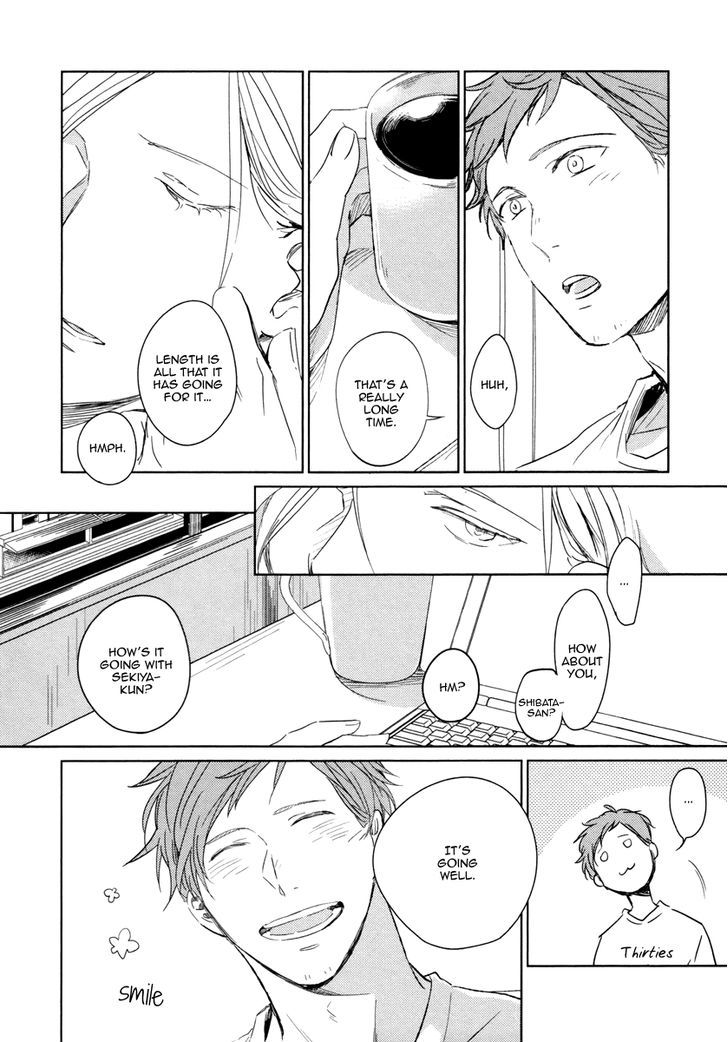 Links Chapter 4 page 10 - Chapter 4