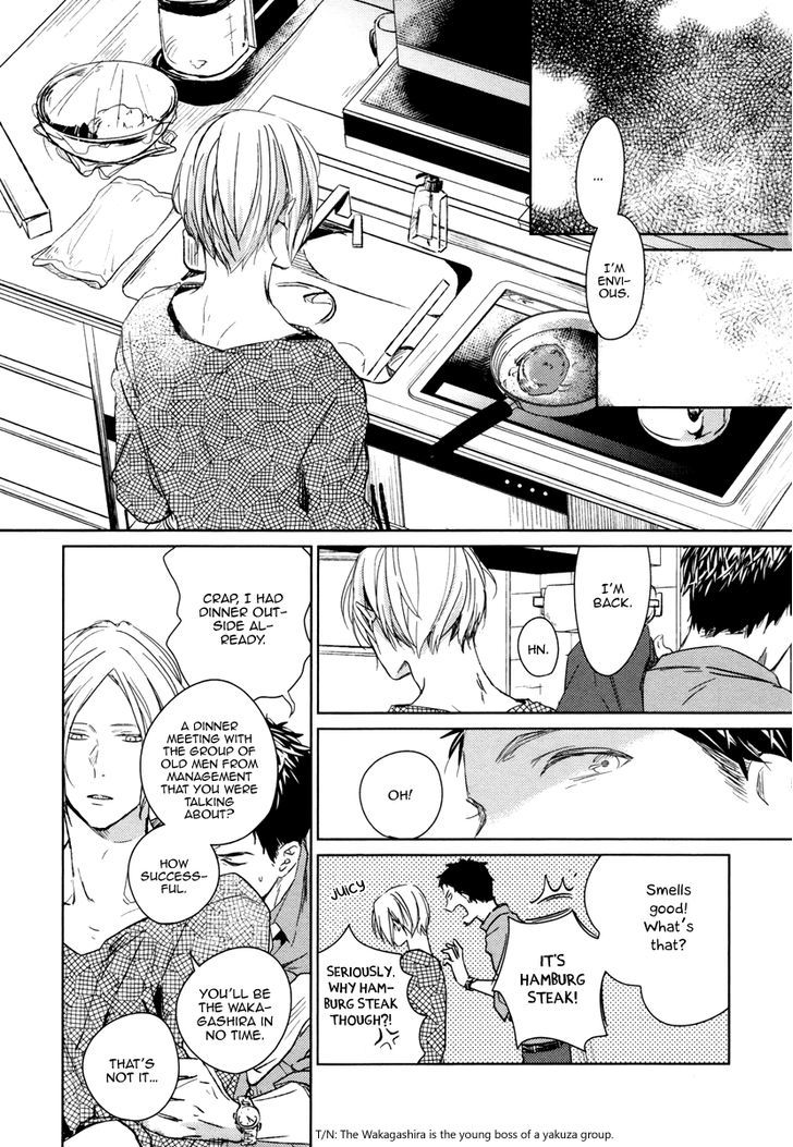 Links Chapter 4 page 11 - Chapter 4
