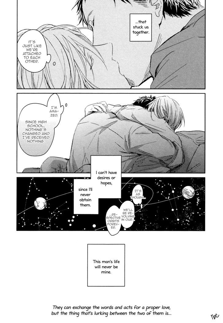 Links Chapter 4 page 14 - Chapter 4
