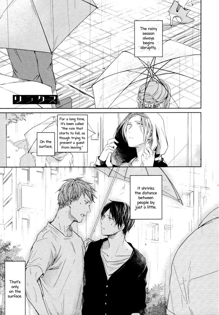 Links Chapter 4 page 3 - Chapter 4