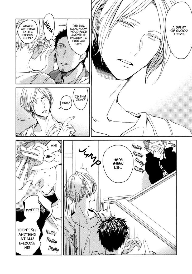 Links Chapter 4 page 6 - Chapter 4