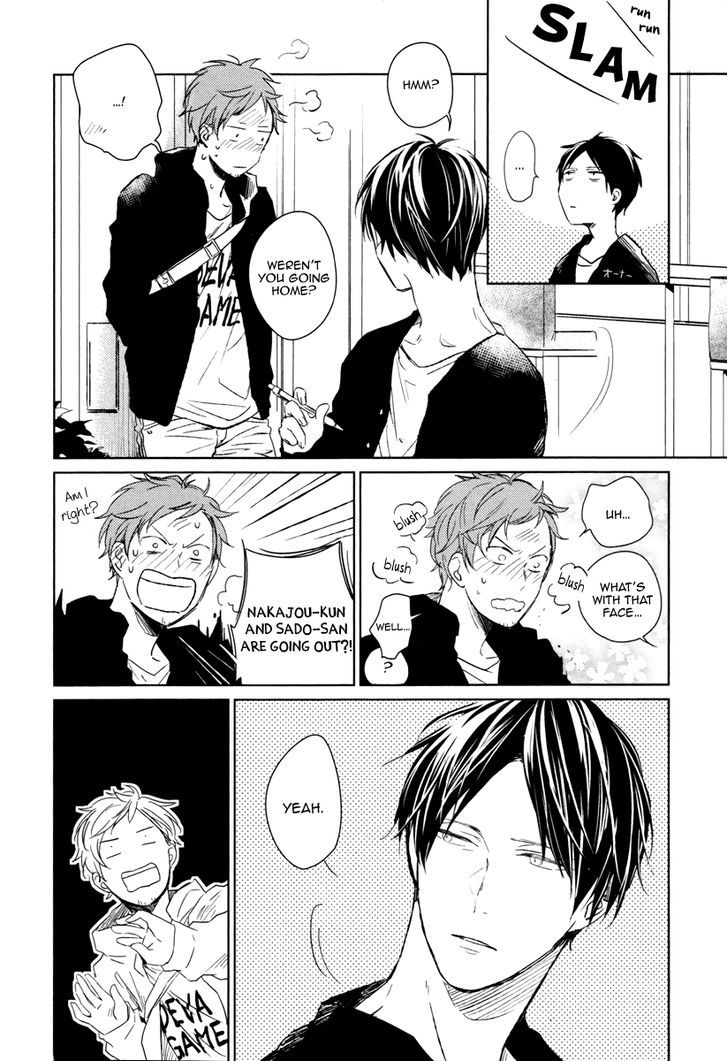 Links Chapter 4 page 7 - Chapter 4