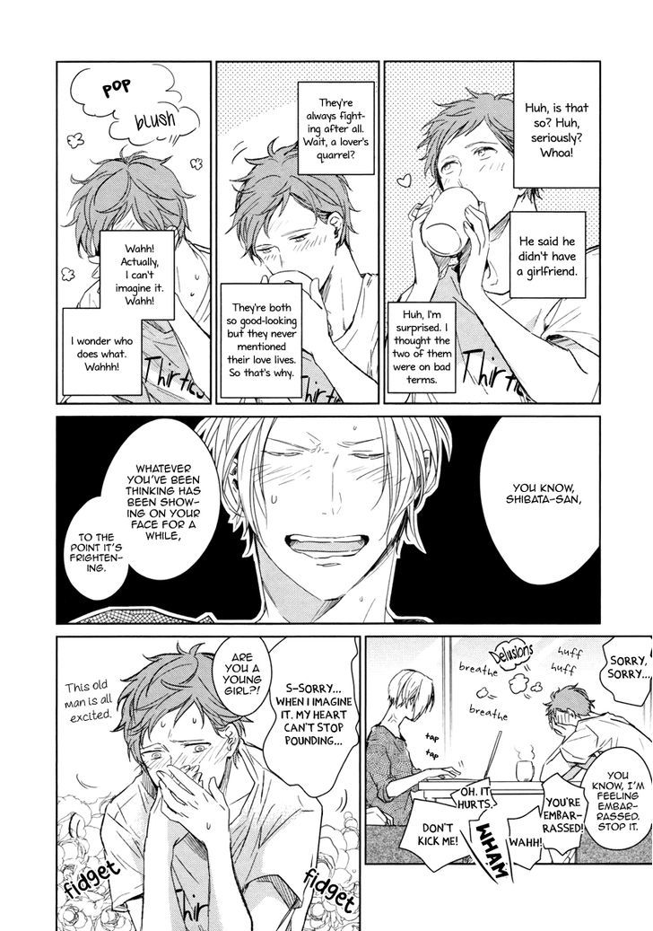 Links Chapter 4 page 8 - Chapter 4