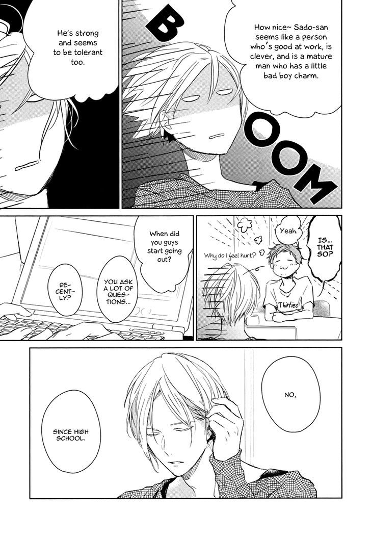 Links Chapter 4 page 9 - Chapter 4