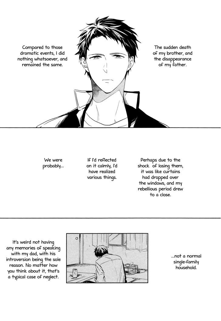 Links Chapter 5 page 10 - Chapter 5