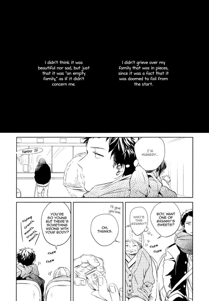 Links Chapter 5 page 12 - Chapter 5