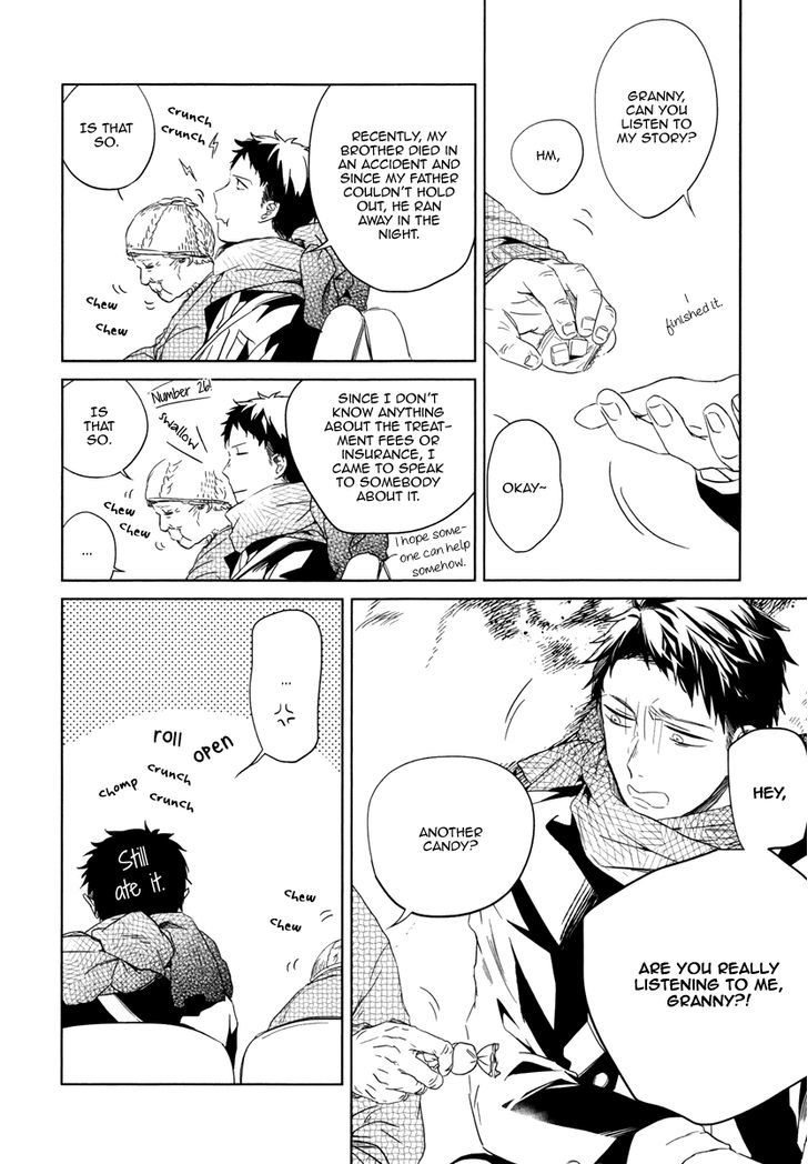 Links Chapter 5 page 13 - Chapter 5