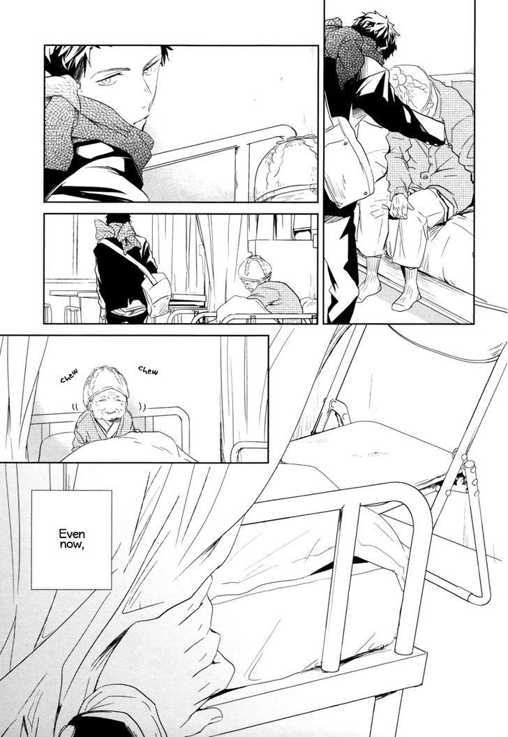 Links Chapter 5 page 16 - Chapter 5