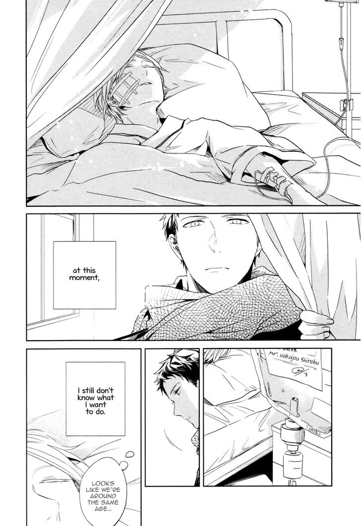 Links Chapter 5 page 17 - Chapter 5