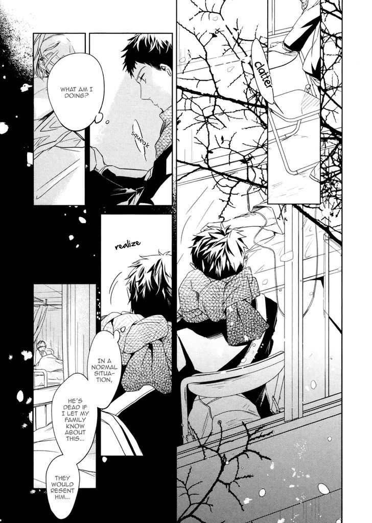 Links Chapter 5 page 18 - Chapter 5