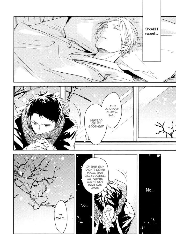 Links Chapter 5 page 19 - Chapter 5