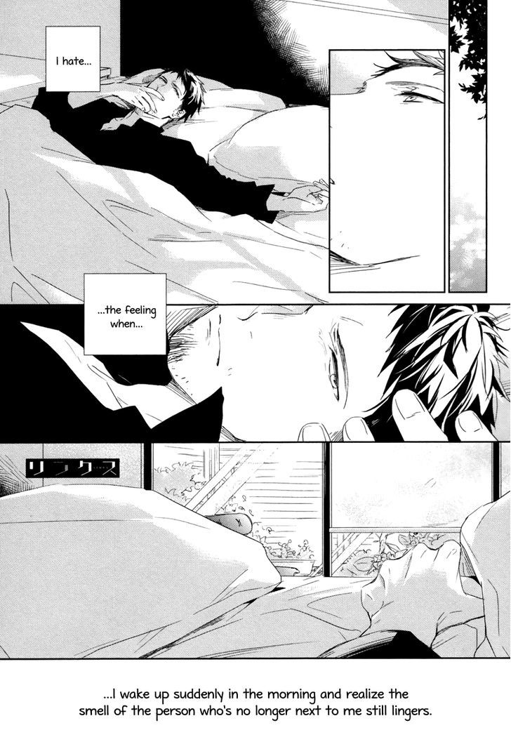 Links Chapter 5 page 2 - Chapter 5