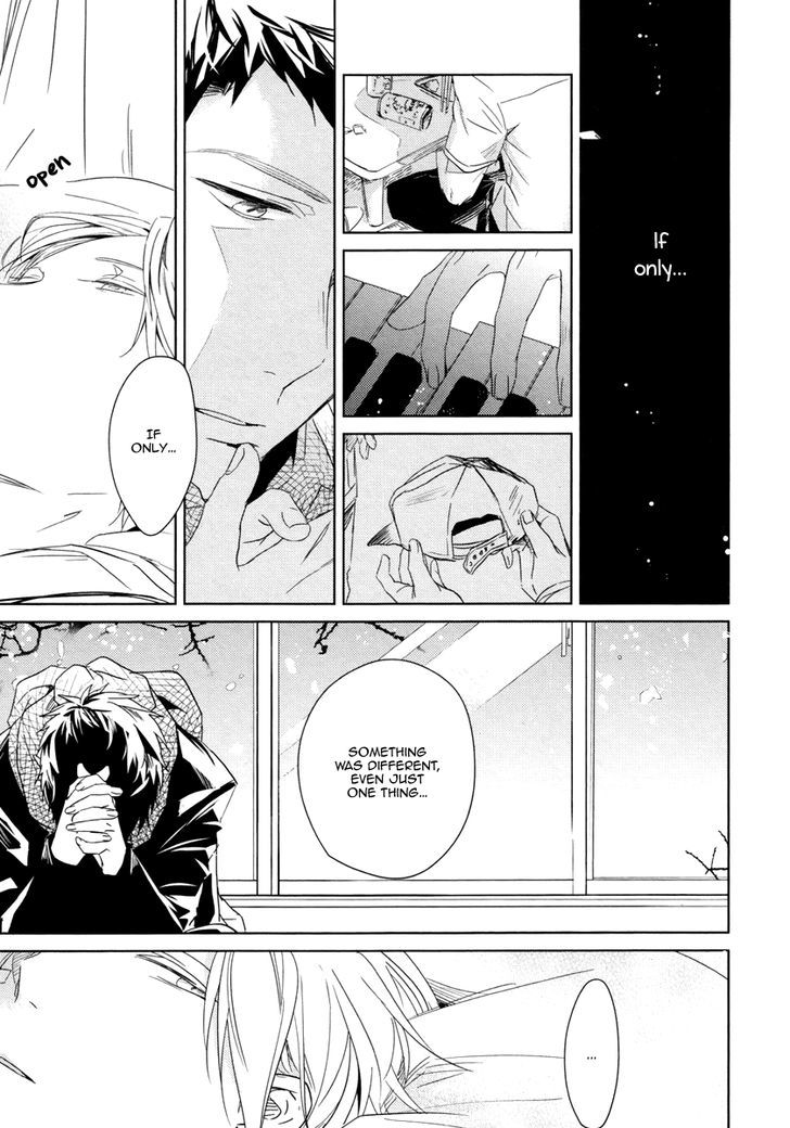 Links Chapter 5 page 20 - Chapter 5