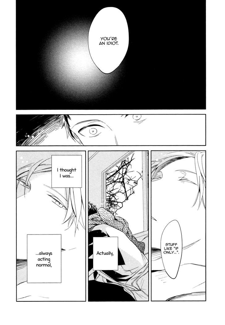 Links Chapter 5 page 21 - Chapter 5