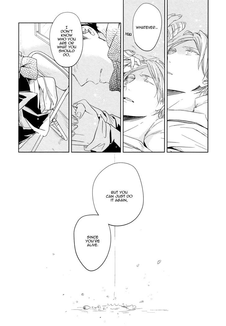 Links Chapter 5 page 23 - Chapter 5