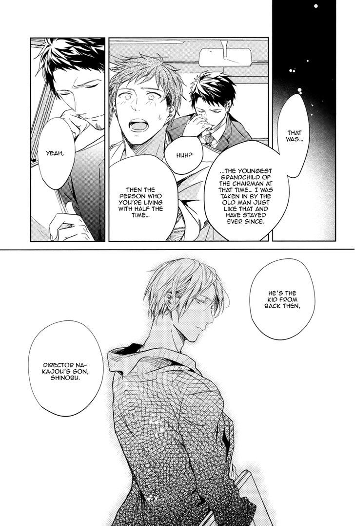 Links Chapter 5 page 24 - Chapter 5