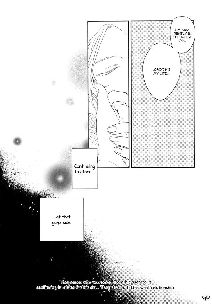 Links Chapter 5 page 25 - Chapter 5