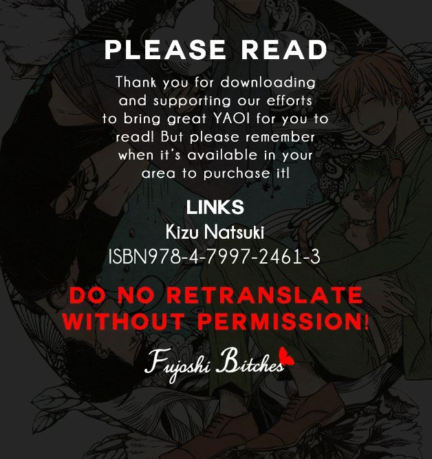Links Chapter 5 page 27 - Chapter 5