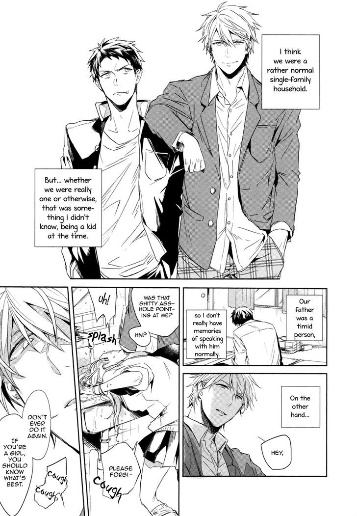 Links Chapter 5 page 6 - Chapter 5