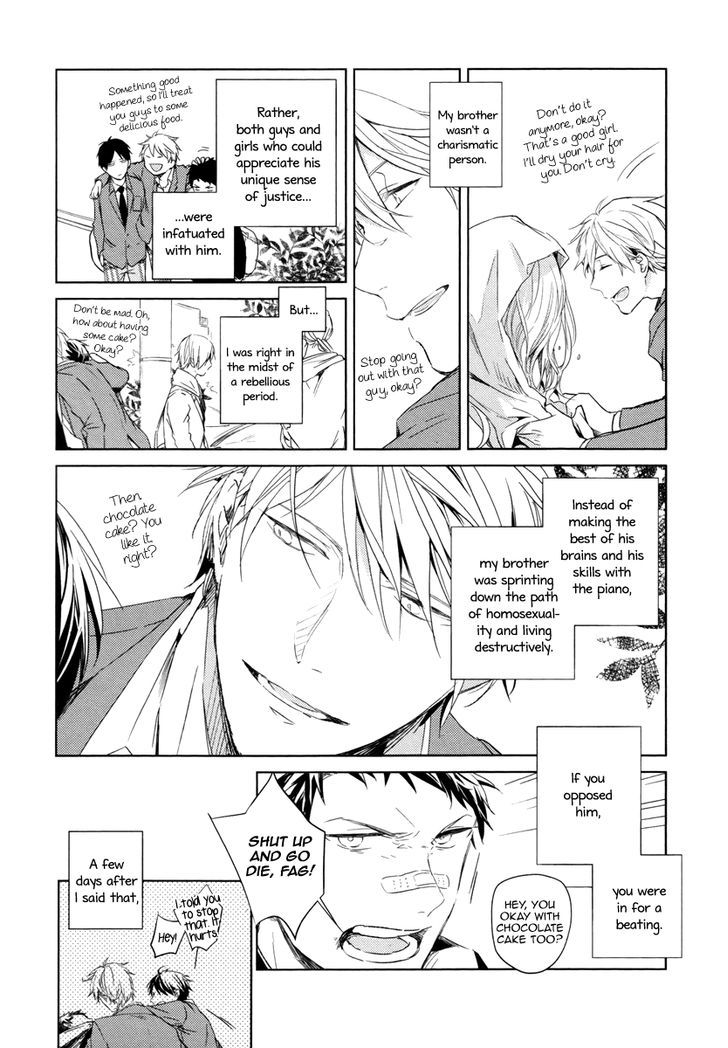 Links Chapter 5 page 7 - Chapter 5