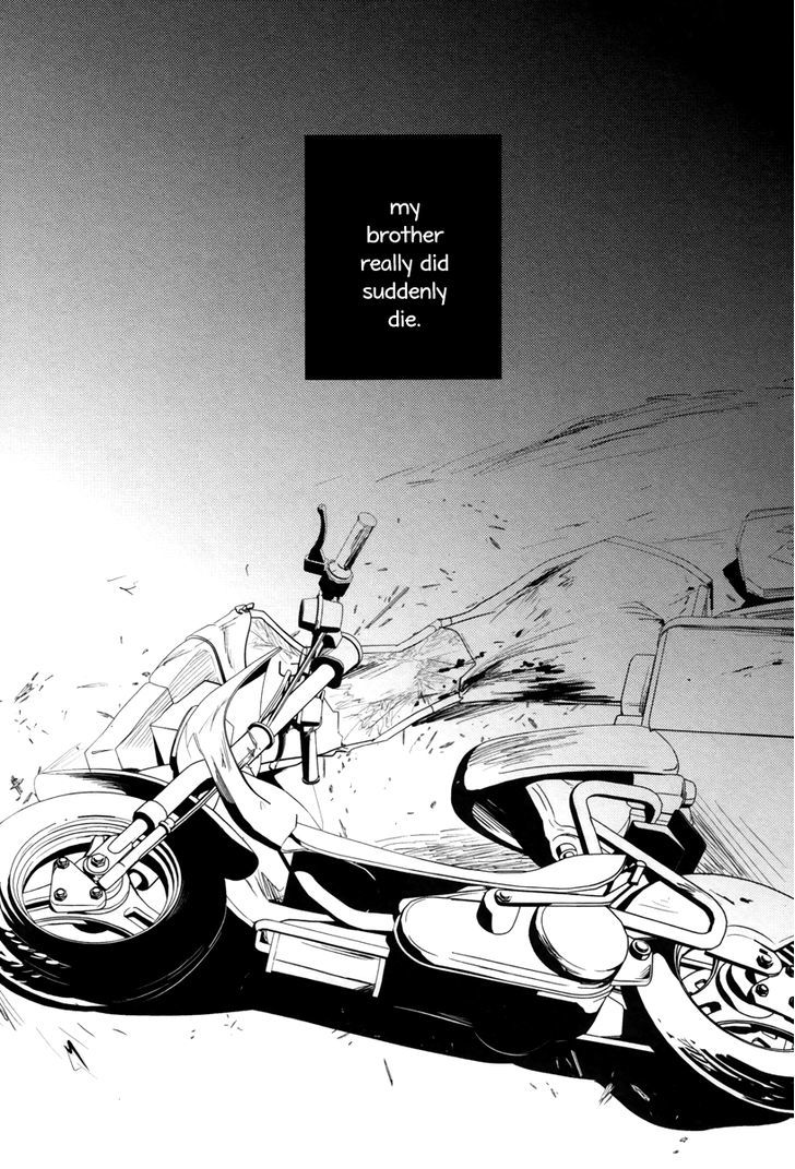 Links Chapter 5 page 8 - Chapter 5