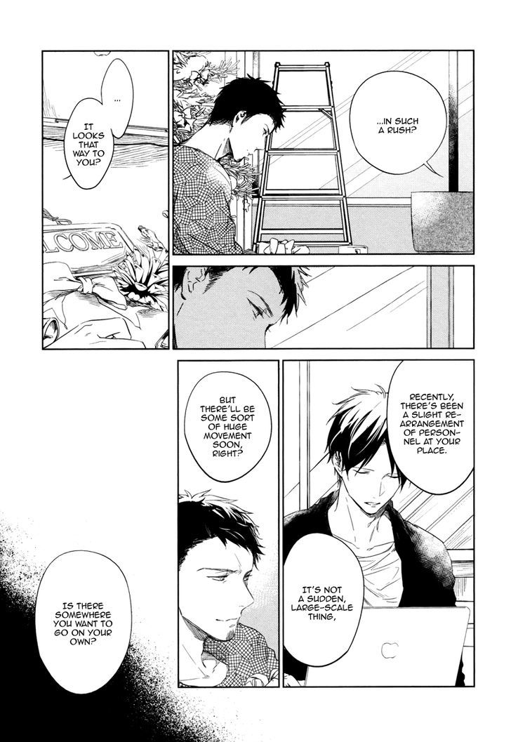Links Chapter 6.1 page 10 - Chapter 6.1