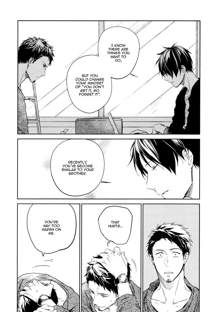 Links Chapter 6.1 page 11 - Chapter 6.1