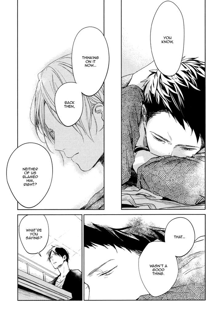 Links Chapter 6.1 page 12 - Chapter 6.1