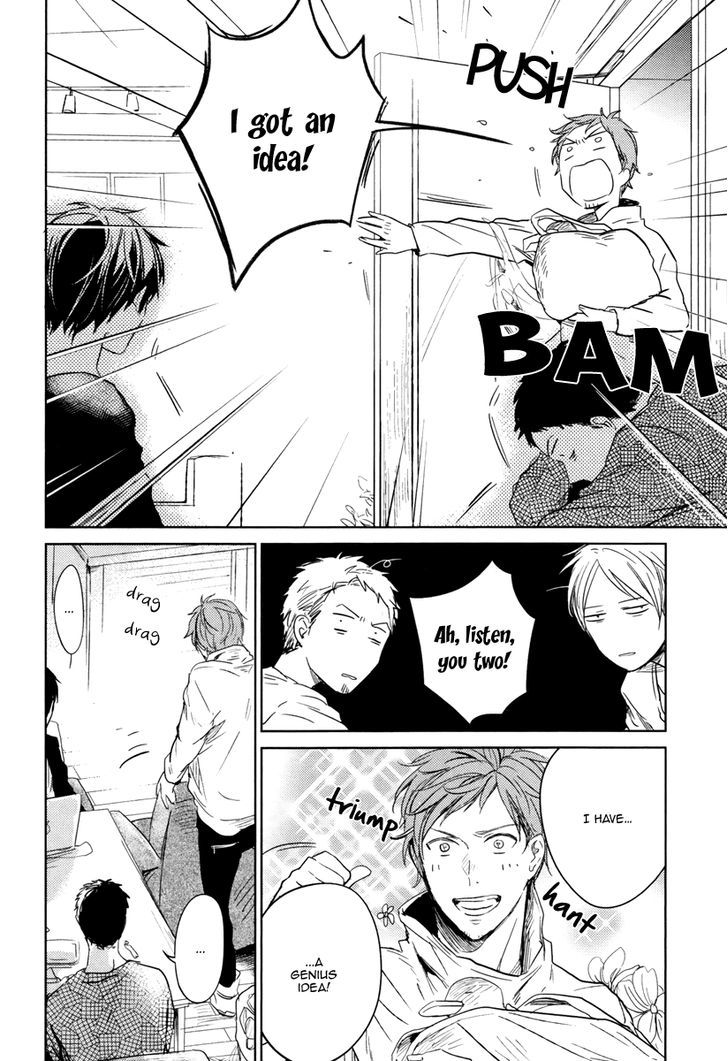 Links Chapter 6.1 page 13 - Chapter 6.1