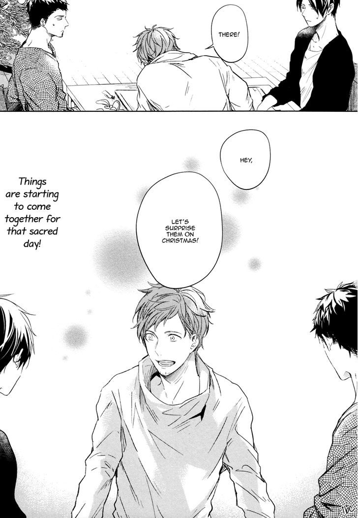 Links Chapter 6.1 page 14 - Chapter 6.1