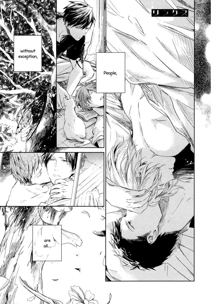 Links Chapter 6.1 page 2 - Chapter 6.1