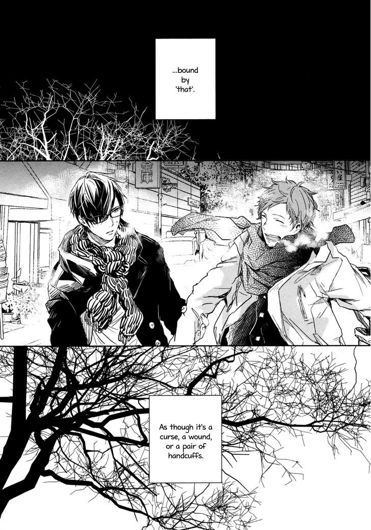 Links Chapter 6.1 page 3 - Chapter 6.1