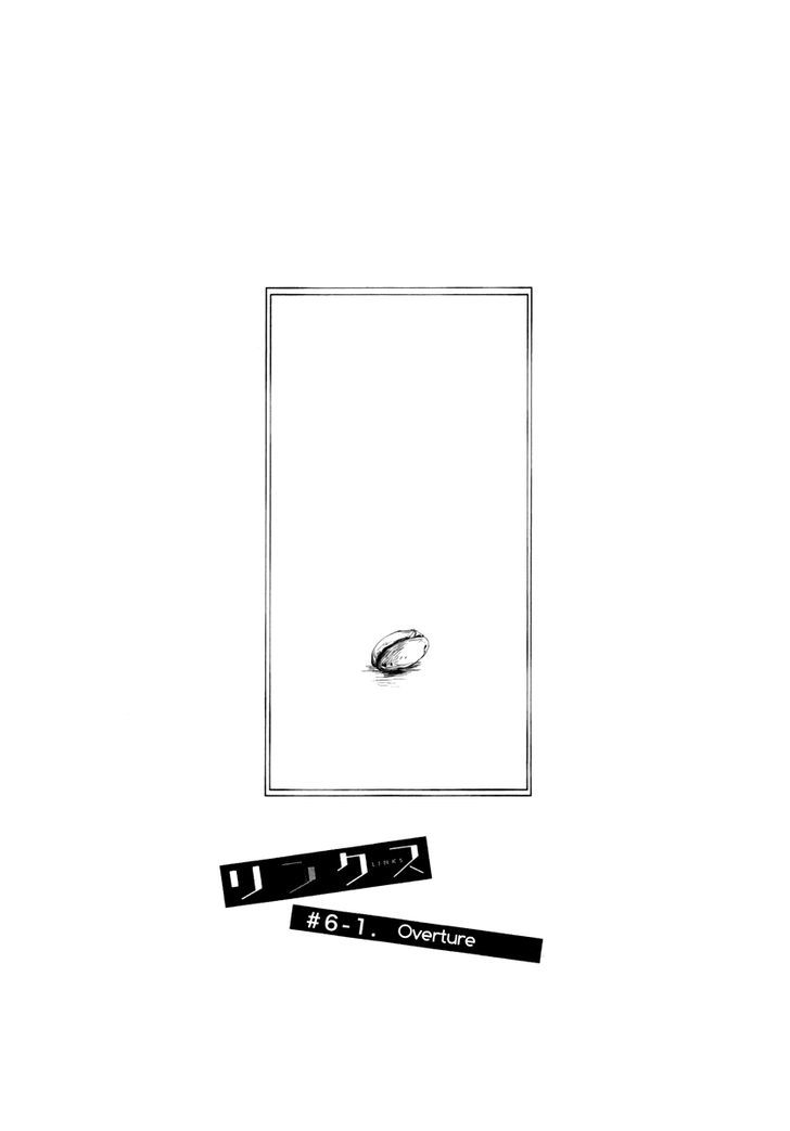 Links Chapter 6.1 page 4 - Chapter 6.1