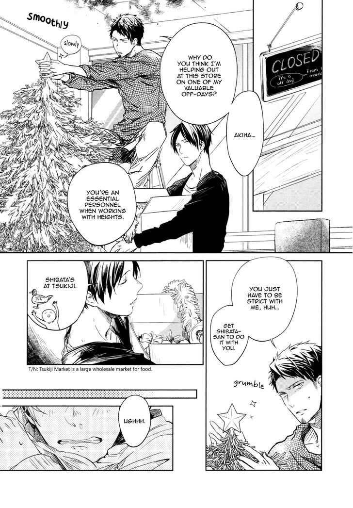 Links Chapter 6.1 page 5 - Chapter 6.1