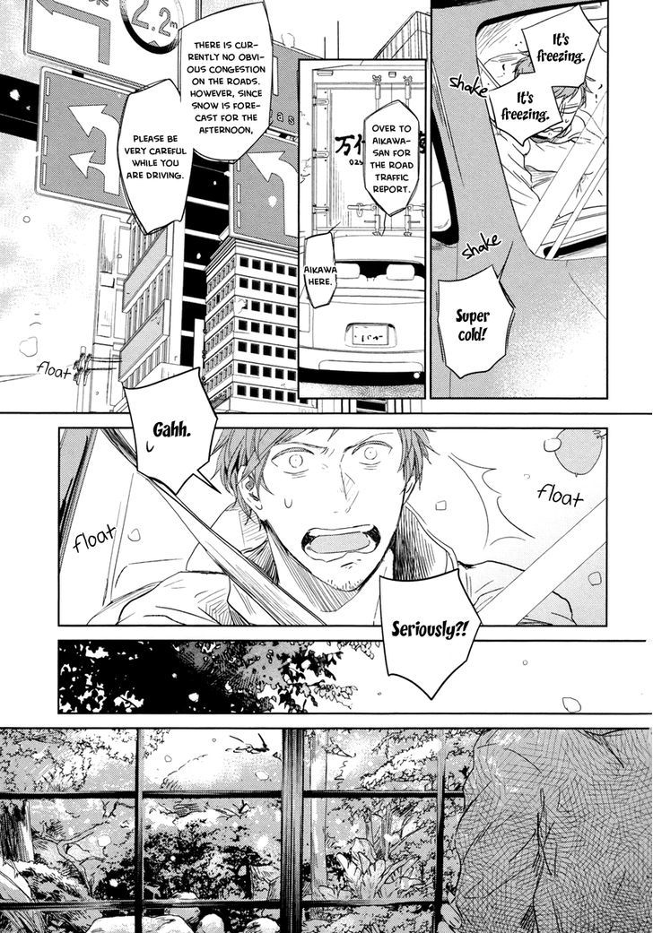 Links Chapter 6.1 page 6 - Chapter 6.1