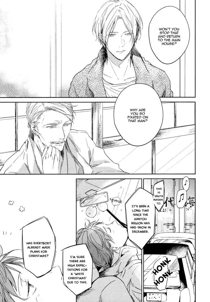 Links Chapter 6.1 page 8 - Chapter 6.1