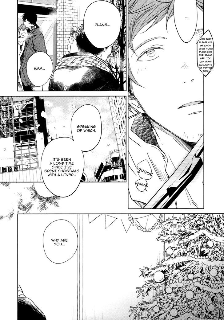 Links Chapter 6.1 page 9 - Chapter 6.1