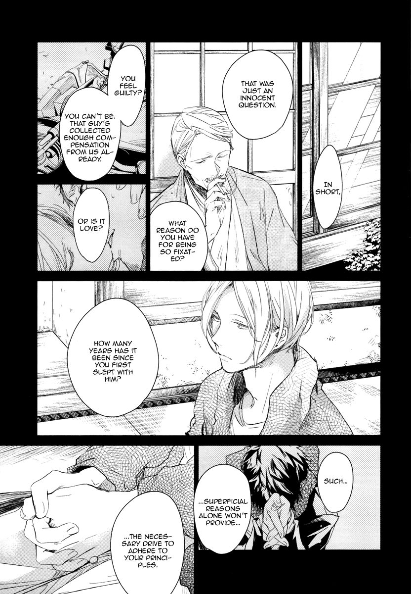Links Chapter 6.2 page 10 - Chapter 6.2