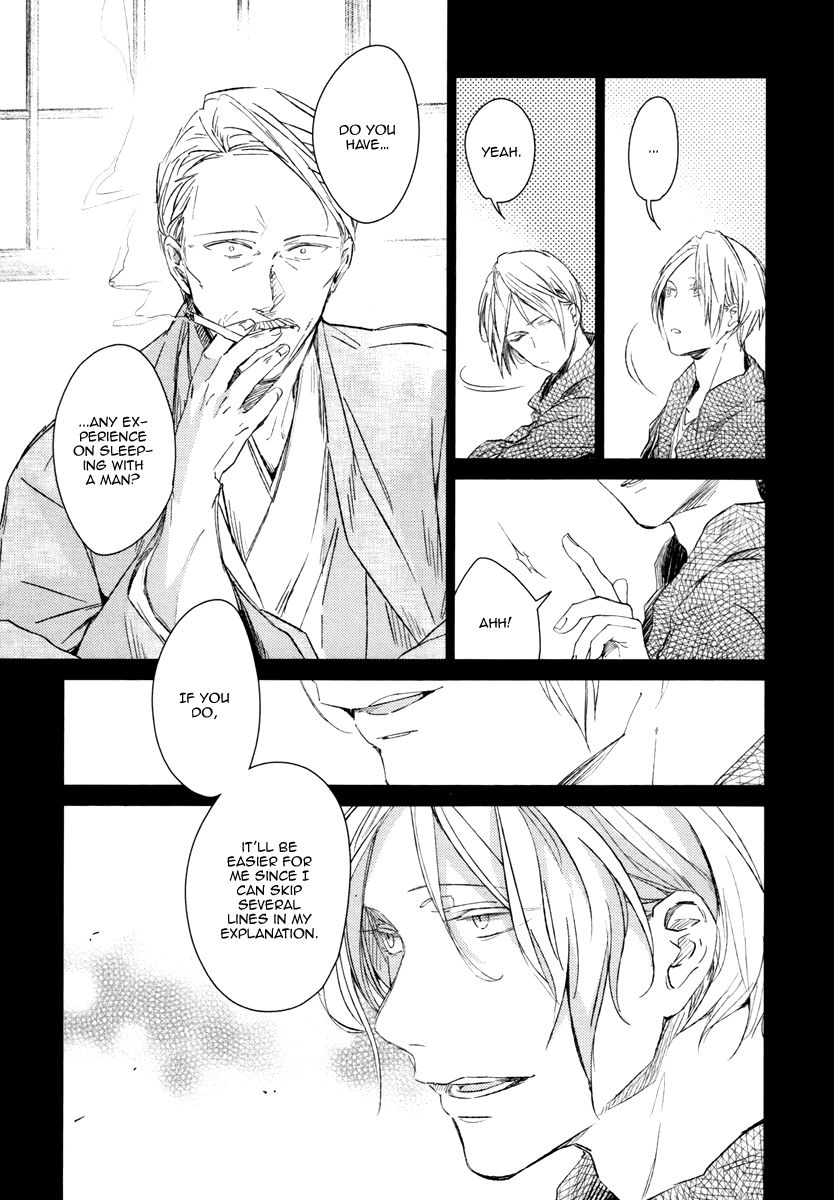 Links Chapter 6.2 page 11 - Chapter 6.2