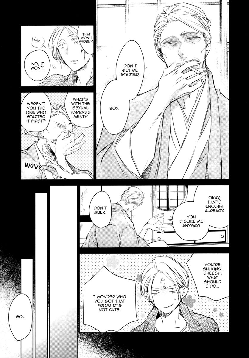 Links Chapter 6.2 page 12 - Chapter 6.2
