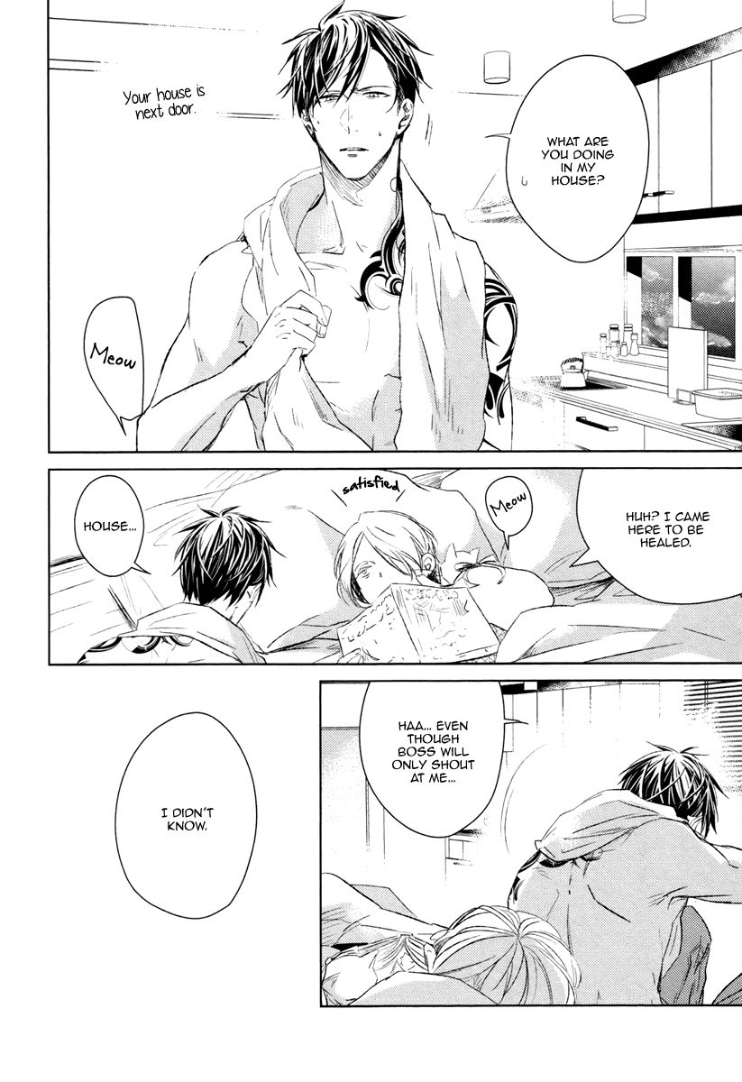 Links Chapter 6.2 page 13 - Chapter 6.2
