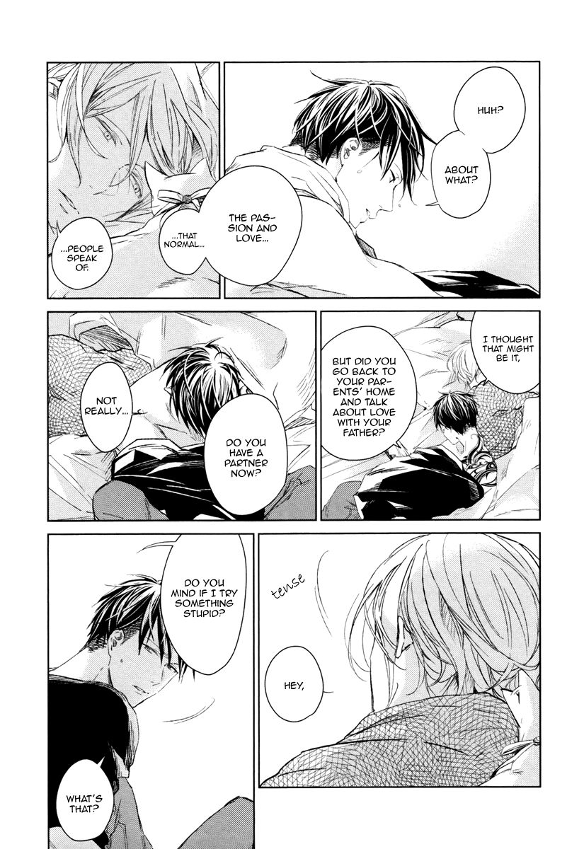 Links Chapter 6.2 page 14 - Chapter 6.2