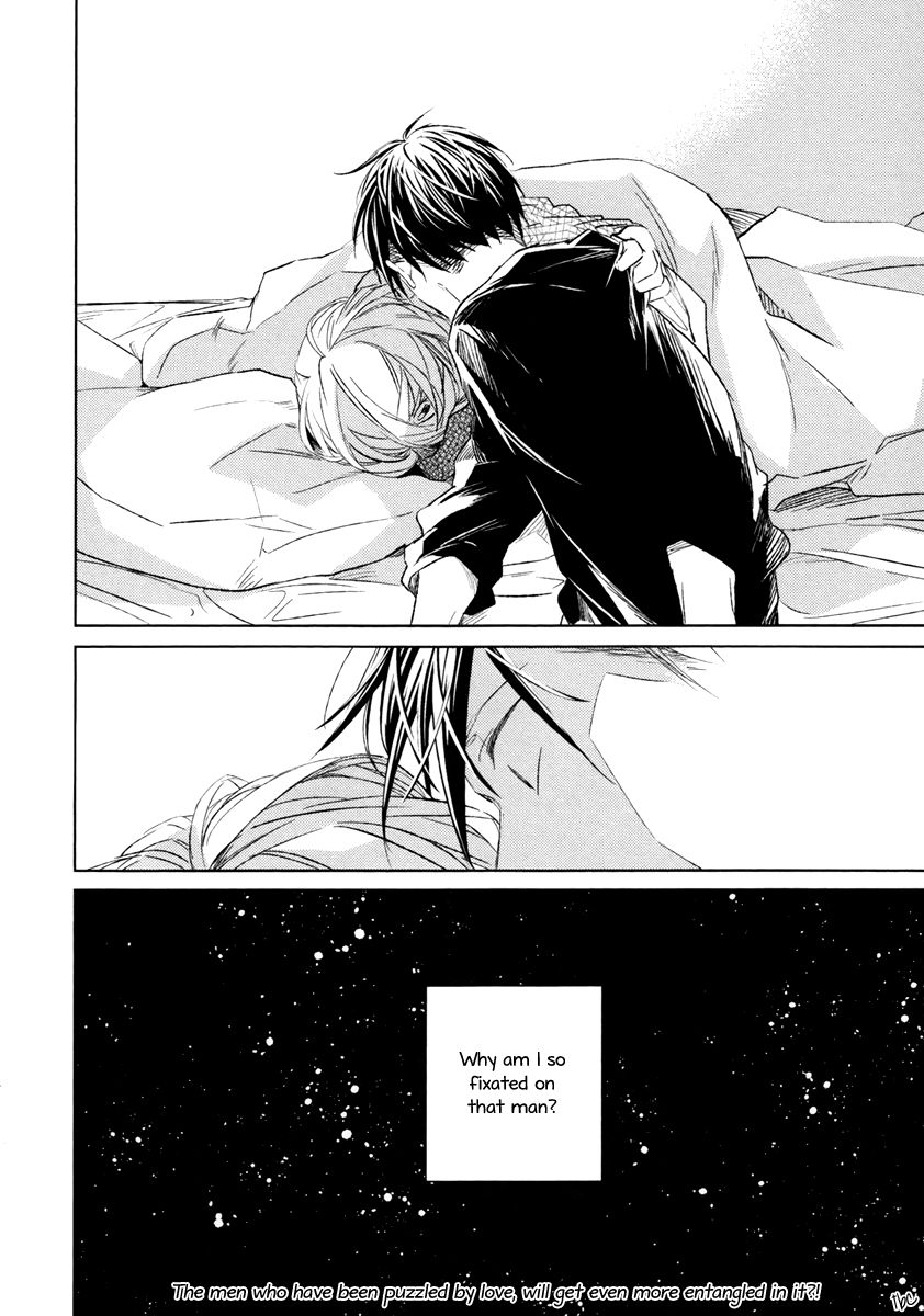 Links Chapter 6.2 page 15 - Chapter 6.2
