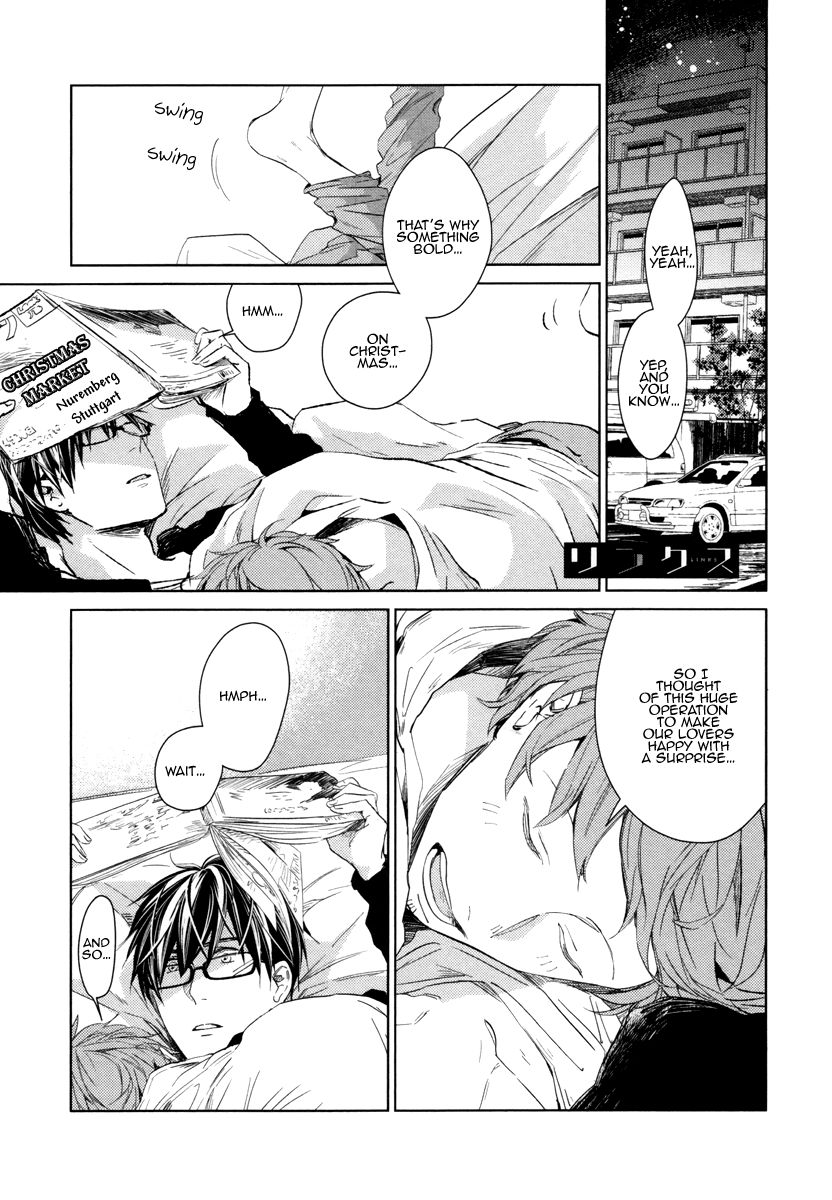 Links Chapter 6.2 page 2 - Chapter 6.2