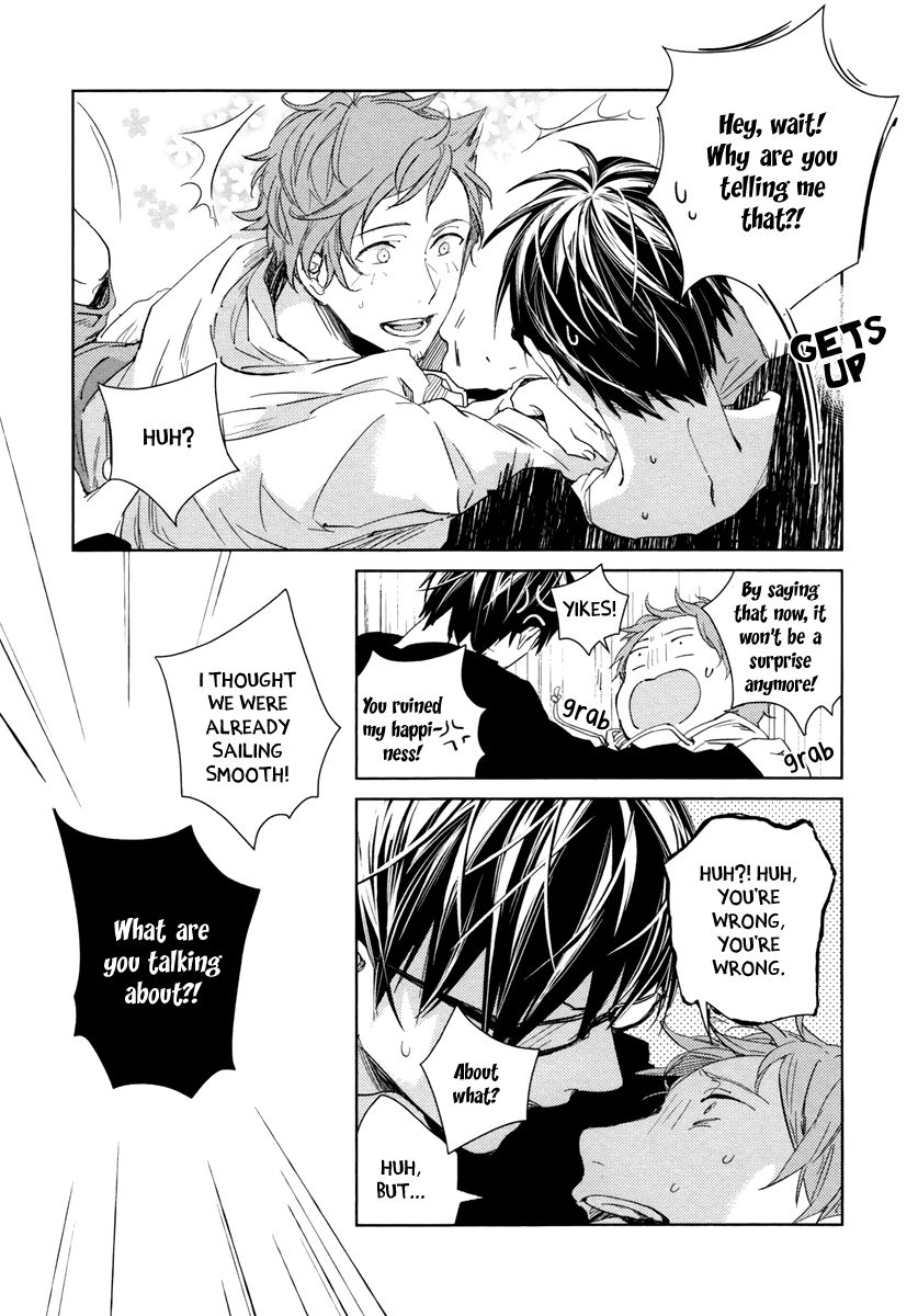 Links Chapter 6.2 page 3 - Chapter 6.2