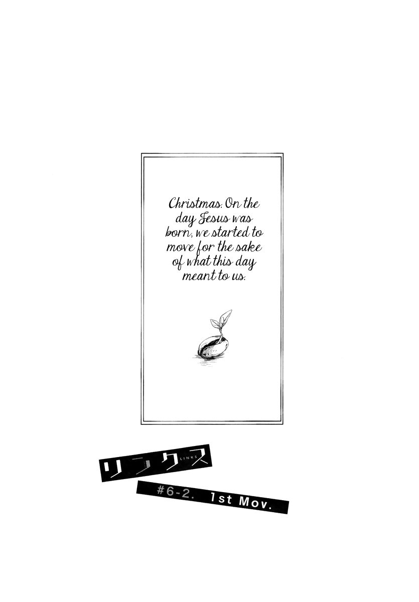 Links Chapter 6.2 page 4 - Chapter 6.2