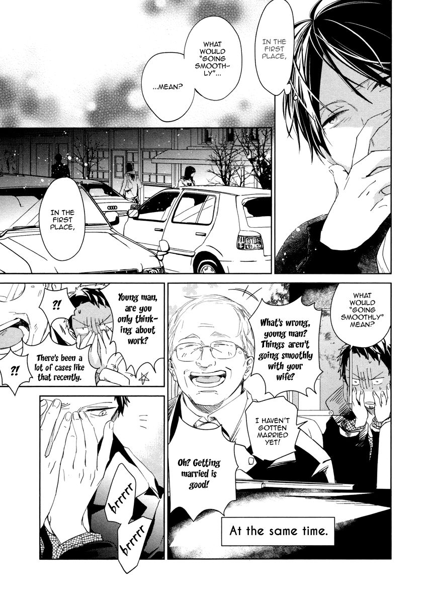 Links Chapter 6.2 page 6 - Chapter 6.2